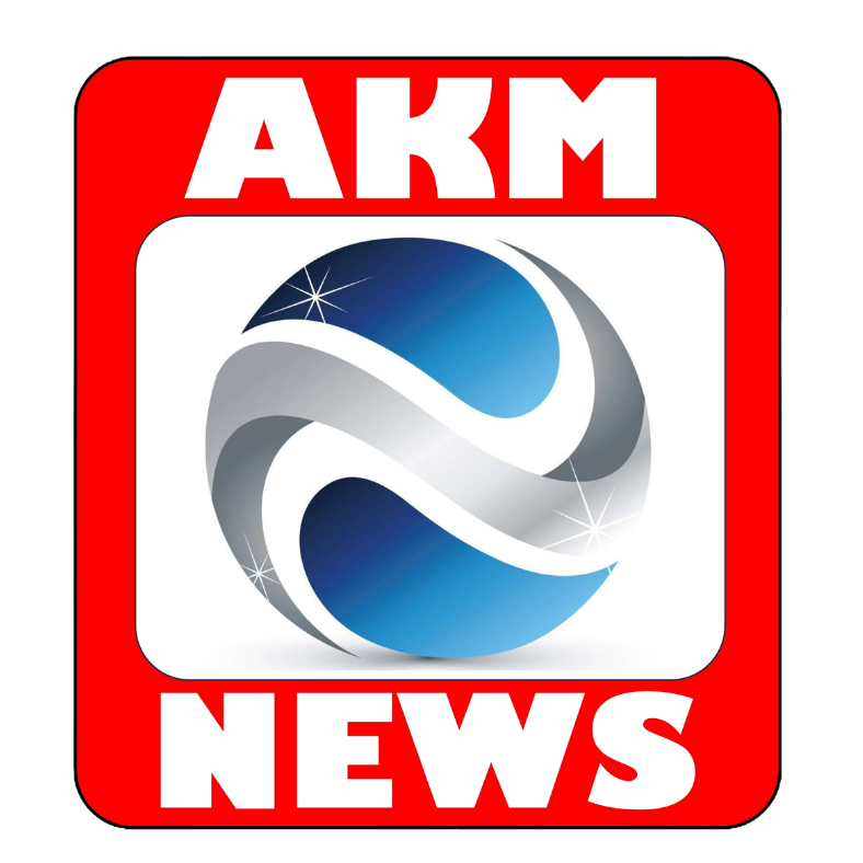 AKM NEWS