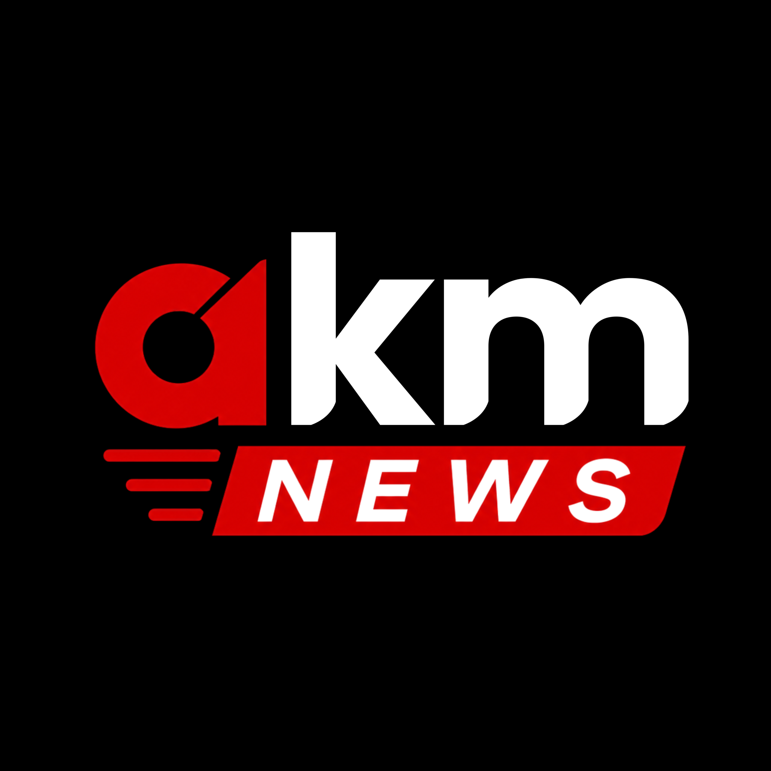 AKM NEWS
