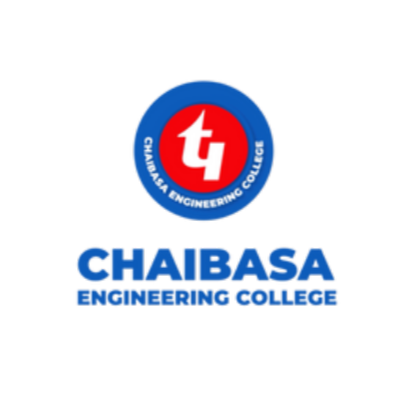 Chaibasa Engg College