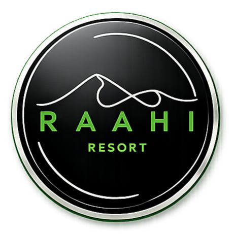 Raahi Resorts