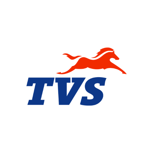 Siddhi Vinayak TVS